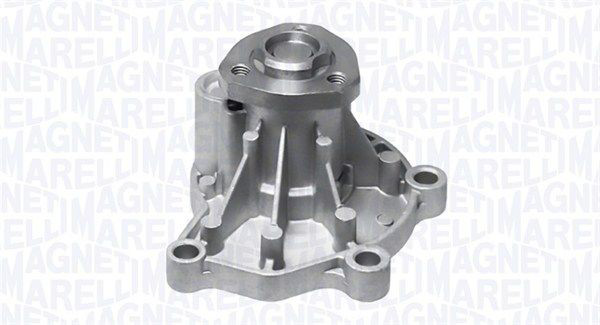 352316171208 Magneti Marelli Насос охолодження